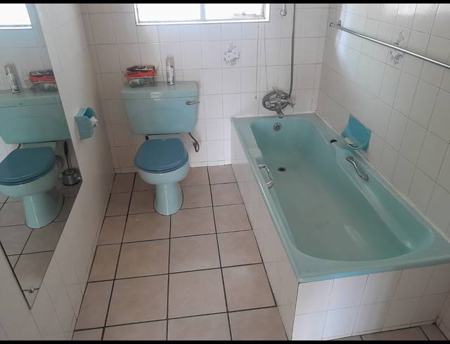 3 BEDROOM HOUSE FOR SALE IN RUSTENBURG CENTRAL